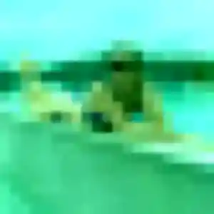 Photo sexy de Aida, 36 ans à Châtillon-la-Palud - plan discret