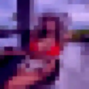 Charline, 44 ans, connectée à Châtillon-la-Palud pour un plan cul
