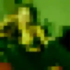 Photo sexy de Djénéba, 44 ans à Châtillon-la-Palud - plan discret