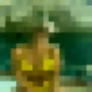 Salma, 41 ans, en ligne à Châtillon-la-Palud pour une rencontre coquine