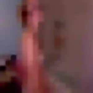 Sixtine, 40 ans, dispo pour plan cul à Châtillon-la-Palud