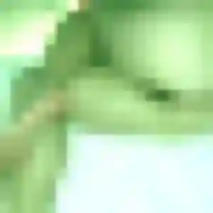 Photo sexy de Stella, 35 ans à Châtillon-la-Palud - rencontre sans lendemain
