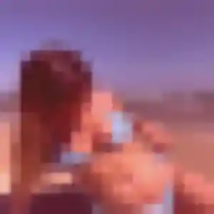 Yetunde, 40 ans, cherche un plan cul à Châtillon-la-Palud