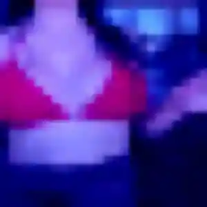 Photo de Coralie à Châtillon-le-Duc (25 ans) - plan cul discret