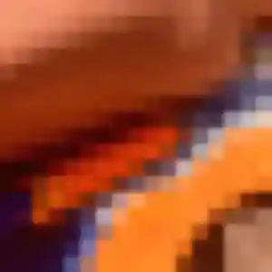 Jeanine, 38 ans, connectée à Châtillon-le-Duc pour une rencontre coquine