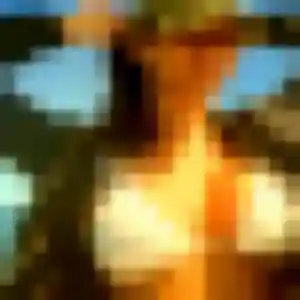 Josiane de Châtillon-le-Duc, 25 ans - plan cul discret