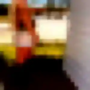 Jolie Rachel, 41 ans à Châtillon-le-Duc - voir sa photo