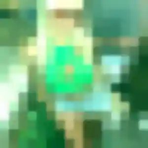 Jolie Salamata, 28 ans à Châtillon-le-Duc - la contacter