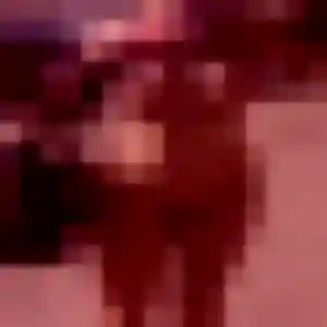 Tabitha (42 ans) à Châtillon-le-Duc propose une rencontre ce soir