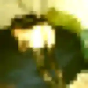 Photo perso de Xavière, 31 ans à Châtillon-le-Duc - rencontre coquine