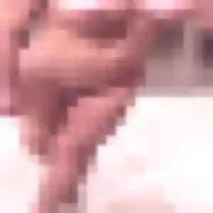 Belle Astan, 22 ans à Châtillon-Saint-Jean - voir sa photo