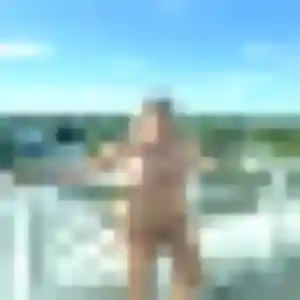 Photo sexy de Maëva, 31 ans à Châtillon-Saint-Jean - rencontre coquine