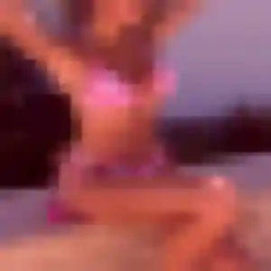 Marina, fille de 39 ans cherche plan cul à Châtillon-Saint-Jean