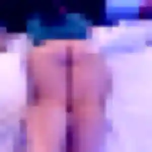 Muthoni (40 ans) à Châtillon-Saint-Jean attend un plan cul maintenant