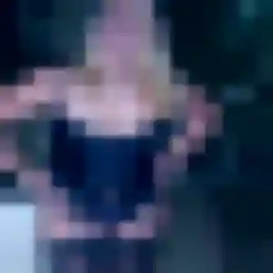 Carine, femme de 43 ans cherche plan cul à Châtillon-sur-Chalaronne