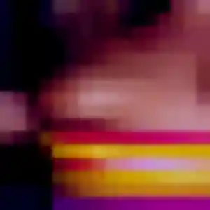 Chioma, femme de 42 ans veut plan cul à Châtillon-sur-Chalaronne