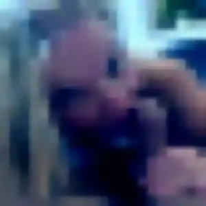 Rencontre Pascaline, 38 ans à Châtillon-sur-Chalaronne en privé