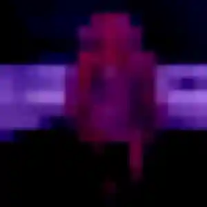 Priscilla de Châtillon-sur-Chalaronne, 24 ans - plan cul en toute liberté