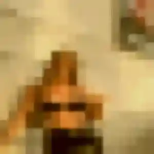 Photo privée de Sabrina, 38 ans à Châtillon-sur-Chalaronne - rencontre sans lendemain