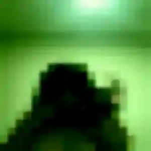 Victoire, 32 ans, dispo pour plan cul à Châtillon-sur-Chalaronne