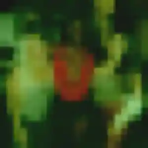 Abigail, 42 ans, en ligne à Châtillon-sur-Cher pour une rencontre coquine