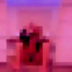 Photo de Aissatou à Châtillon-sur-Cher (45 ans) - plan cul anonyme