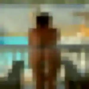 Photo exclusive de Banna, 41 ans à Châtillon-sur-Cher - rencontre coquine