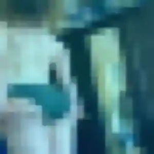Carine, 37 ans, connectée à Châtillon-sur-Cher pour un plan cul