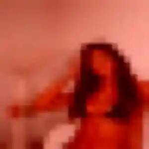 Photo exclusive de Émeline, 45 ans à Châtillon-sur-Cher - plan discret