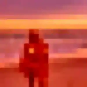 Rencontre Hope, 28 ans à Châtillon-sur-Cher gratuitement