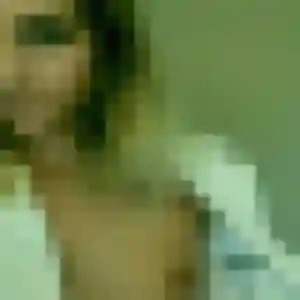 Photo privée de Kadiatou, 43 ans à Châtillon-sur-Cher - plan discret