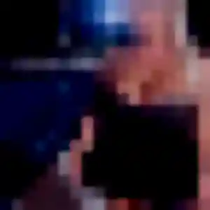 Maéva (43 ans) à Châtillon-sur-Cher propose un plan cul ce soir