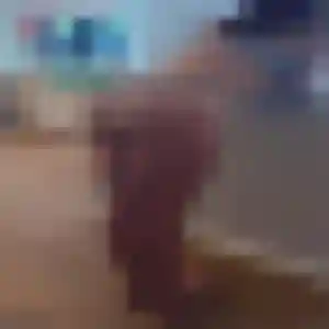 Photo perso de Nicole, 28 ans à Châtillon-sur-Cher - rencontre sans lendemain