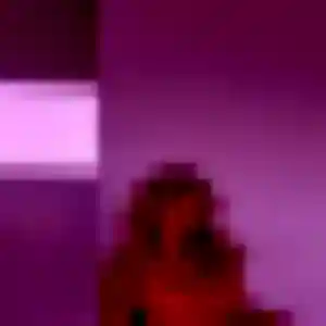 Rejoins Sylvie, 26 ans à Châtillon-sur-Cher en privé