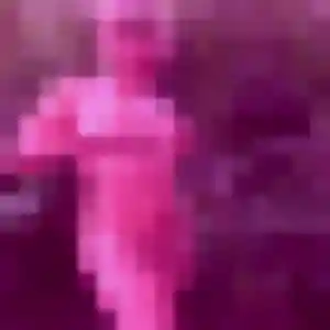 Photo sexy de Valentine, 25 ans à Châtillon-sur-Cher - rencontre sans lendemain