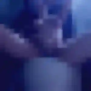 Photo privée de Bukola, 34 ans à Châtillon-sur-Cluses - rencontre coquine