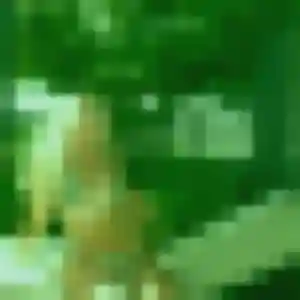 Photo perso de Céline, 45 ans à Châtillon-sur-Cluses - plan discret