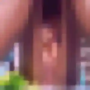 Photo exclusive de Nabou, 24 ans à Châtillon-sur-Cluses - rencontre coquine