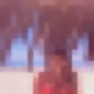 Soukeyna (39 ans) à Châtillon-sur-Cluses attend un plan cul ce soir