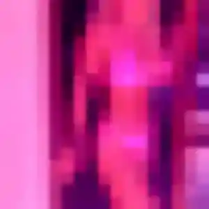 Aliyah, femme de 32 ans propose plan cul à Châtillon-sur-Colmont