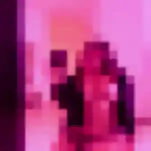 Photo perso de Daba, 28 ans à Châtillon-sur-Colmont - rencontre coquine