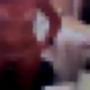 Photo de Ketty à Châtillon-sur-Colmont (38 ans) - plan cul gratuit
