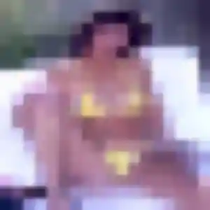 Photo perso de Neneh, 31 ans à Châtillon-sur-Colmont - rencontre coquine