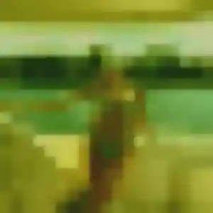 Photo sexy de Dienaba, 32 ans à Châtillon-sur-Indre - rencontre sans lendemain