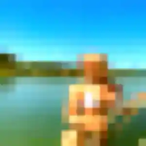 Rejoins Djénéba, 40 ans à Châtillon-sur-Indre gratuitement