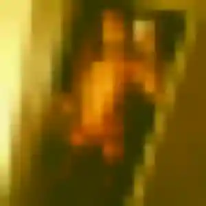 Profil de Leïla à Châtillon-sur-Indre (39 ans) - plan cul anonyme