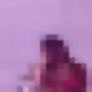 Mériem, 43 ans, dispo pour plan cul à Châtillon-sur-Indre