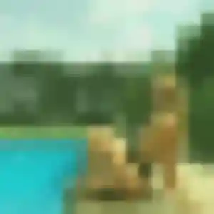 Ornella, 33 ans, disponible à Châtillon-sur-Indre pour un plan cul