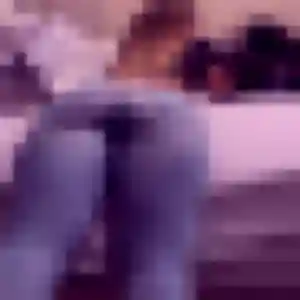 Rejoins Ruth, 28 ans à Châtillon-sur-Indre gratuitement