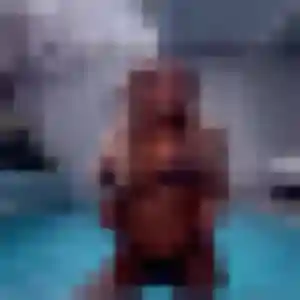 Photo privée de Stella, 26 ans à Châtillon-sur-Indre - rencontre sans lendemain